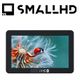 SmallHD Focus 5 Accessories