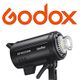 Godox DPIII-V Series Flashes