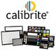 Calibrite Video Charts