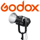 Godox KNOWLED LED Lights