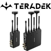 Teradek Bolt 7 Max