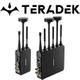 Teradek Bolt 7 Max