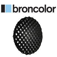 Broncolor Para Grids