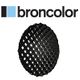 Broncolor Para Grids