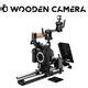 Wooden Camera Nikon D7500/D5600