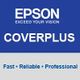 Epson Commercial Label Printers