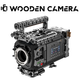 Wooden Camera Blackmagic URSA Cine 12K/17K