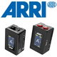 ARRI Network Interface Adapter