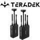 Teradek Bolt 7 1500