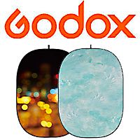 Godox Collapsible Backgrounds