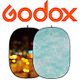 Godox Collapsible Backgrounds
