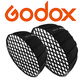 Godox AD-S QR Umbrella Softbox Series