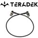 Teradek Misc Cables & Accessories