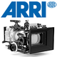 ARRI Pro Camera Accessories