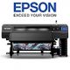 Epson SureColor Resin Printers