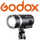 Godox AD300Pro Flash