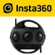 Insta360