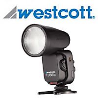 Westcott FJ80 II