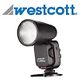 Westcott FJ80 II
