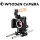 Wooden Camera Canon EOS R/R5/R6