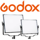 Godox LDX LED Panels