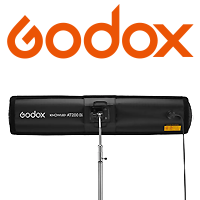Godox KNOWLED Air Tube