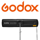 Godox KNOWLED Air Tube