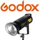 Godox FV Flash LED Series