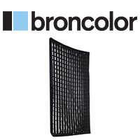 Broncolor Softbox Grids