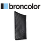 Broncolor Softbox Grids