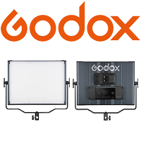 Godox LED Panels