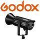 Godox SL LED Light Series