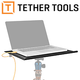 Tether Tools Tables