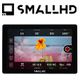 SmallHD Camera Control