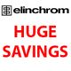 Elinchrom Huge Savings
