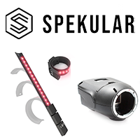 Spekular