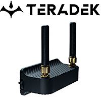 Teradek Node