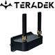 Teradek Node