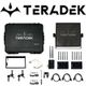 Teradek Bolt Accessories