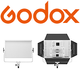 Godox Litemons LP LED Panels