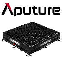 Aputure Infinimats