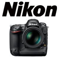 Nikon