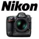 Nikon Digital Cameras