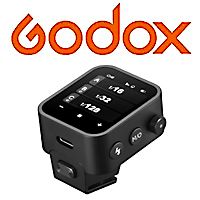 Godox X3 Trigger