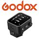 Godox X3 Trigger