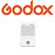 Godox