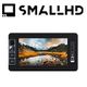 SmallHD 503 UltraBright Accessories
