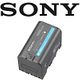 Sony Batteries