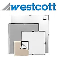 Westcott Scrim Jim Cine