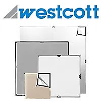 Westcott Scrim Jim Cine